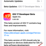 如何在 iOS 17 上编辑和自定义待机模式