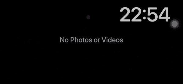 如何在 iOS 17 上编辑和自定义待机模式