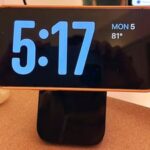 如何在 iOS 17 上编辑和自定义待机模式