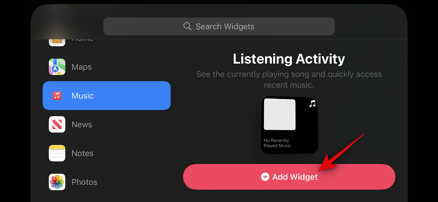 如何在 iOS 17 上编辑和自定义待机模式