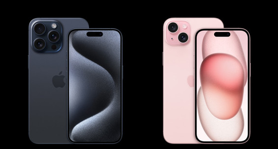 怒喵科技创始人李楠评价:iPhone 15 Pro Max的摄像功能堪称“地表最强”
