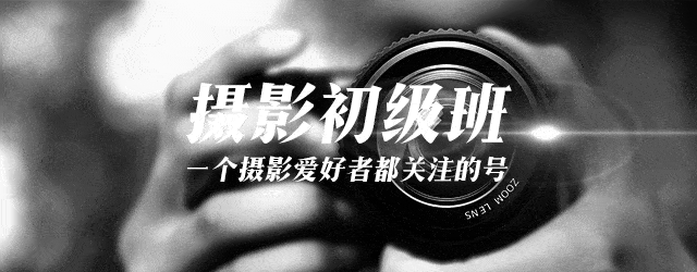 航拍无人机怎么选？大疆无人机盘点推荐