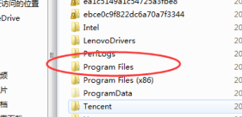 ie浏览器在电脑哪里