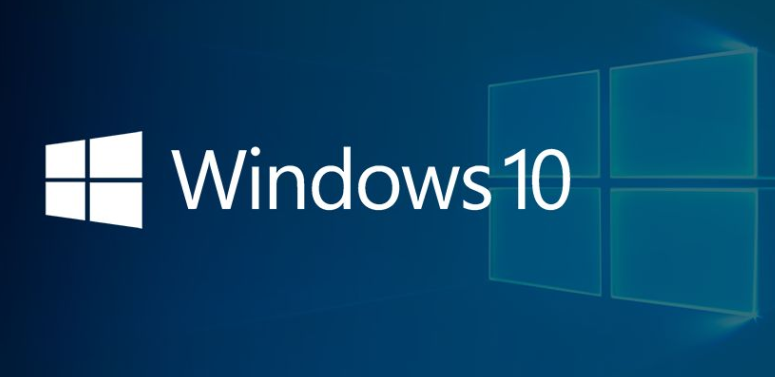 技术员联盟win10系统下载安装实例教程