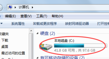 ie浏览器在电脑哪里