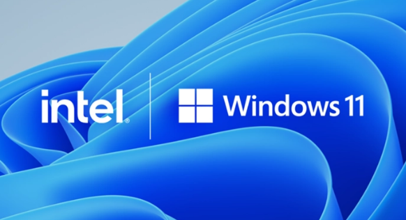 Win11怎样关闭pin登录