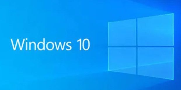 win10关机速度慢怎么解决-win10关机速度慢解决方法