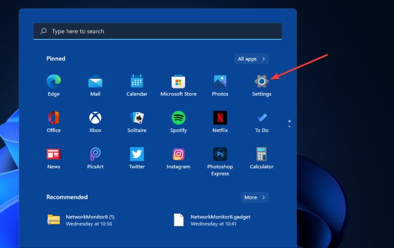 Win11无线打印机怎么连接电脑