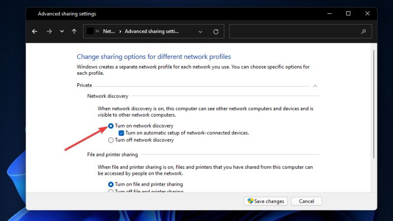 Win11无线打印机怎么连接电脑