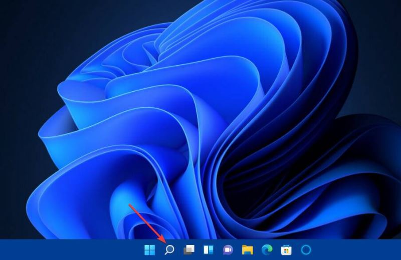 Win11无线打印机怎么连接电脑