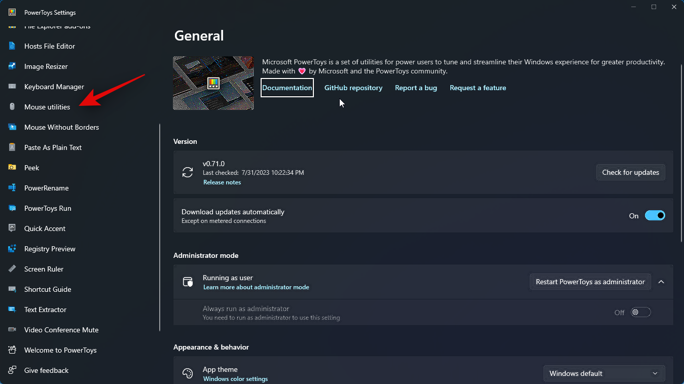 简单突出显示鼠标单击的 Windows 方法 [2023]