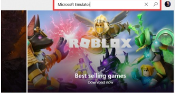 win10X可以用台式电脑吗