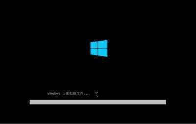 win10系统硬盘怎么安装-win10系统硬盘安装教程