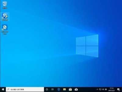 win10系统硬盘怎么安装-win10系统硬盘安装教程