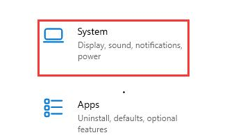 如何查看win11电脑配置