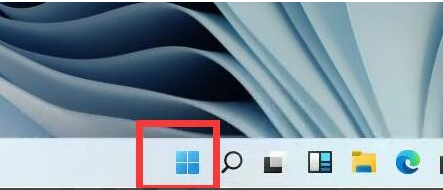 如何查看win11电脑配置