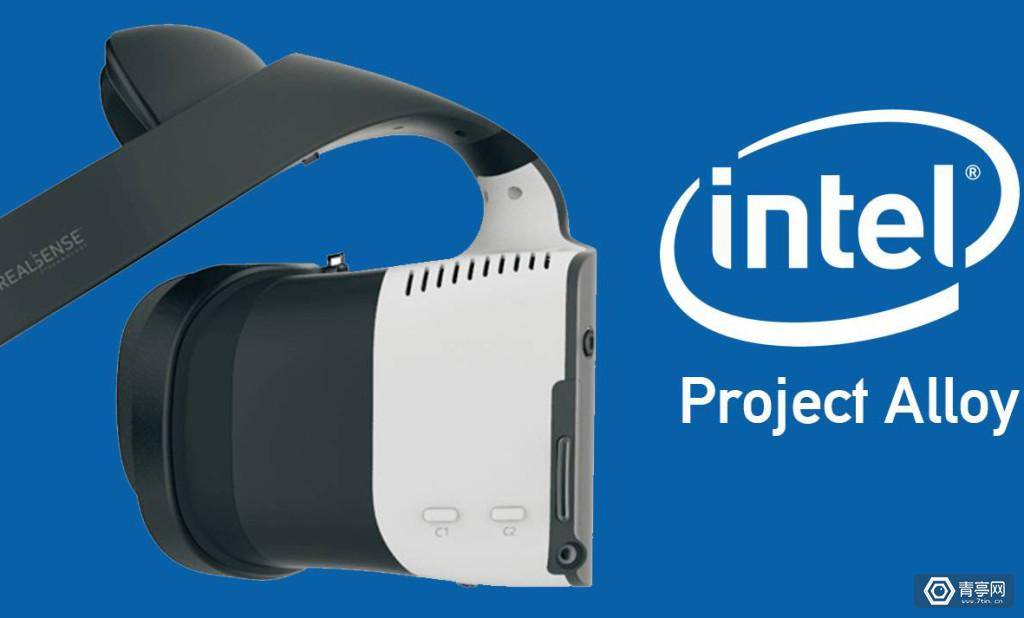 谷歌AR光学工程总监:Vision Pro简化AR/VR/MR定义，消费者更易选择