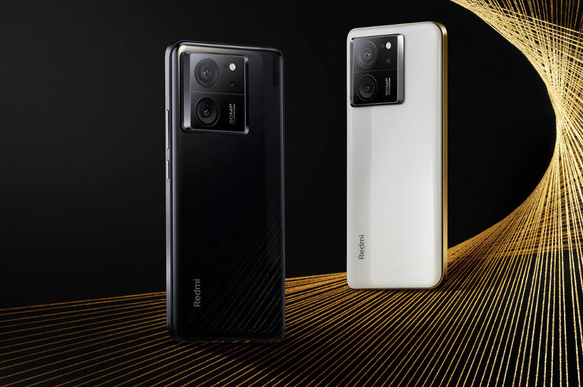 新一代手机潮流:Redmi、一加、realme率先推出24GB内存时代