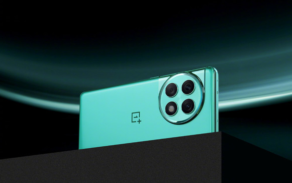 新一代手机潮流:Redmi、一加、realme率先推出24GB内存时代