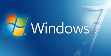 Win7任务栏叠加变成了一排图标怎么办