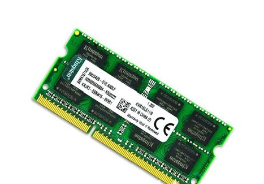 windows732和64区别