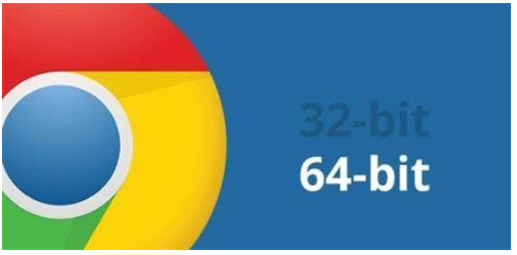 windows732和64区别