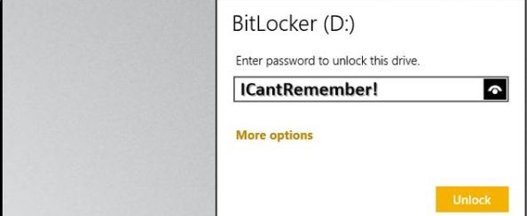 让你看懂win7家庭高级版和win7旗舰版的区别