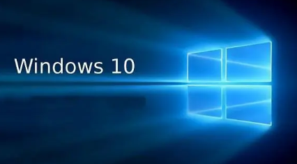 如何关闭win10安全软件