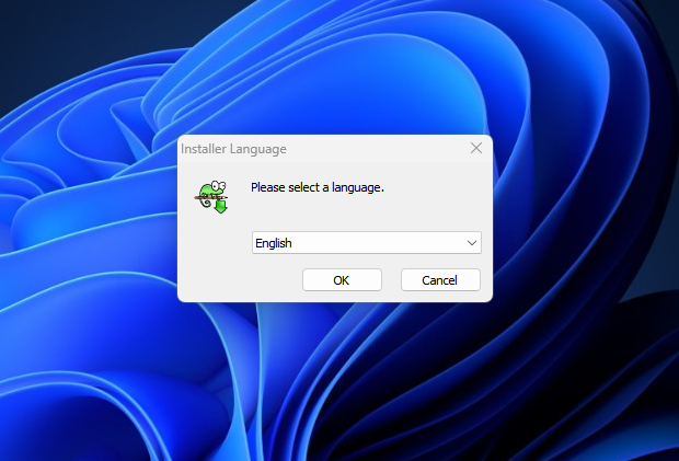 适用于 Windows 11 的记事本++：如何下载和安装它