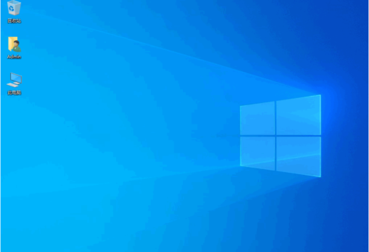 安卓平板电脑刷win10方法是什么