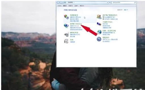 win7电脑怎么连接wifiwin7计算机连接wifi方式详细介绍