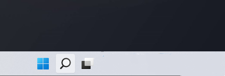 Win11怎么样查看电脑流量使用情况