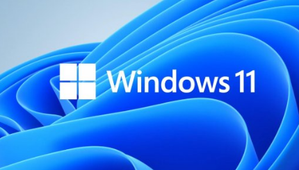 Win11关不了机怎么回事