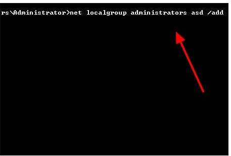windows7开机暗码忘了怎么办