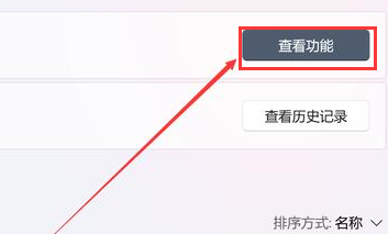 Windows11怎么看dx版本信息？Windows11打开dx诊断工具步骤介绍