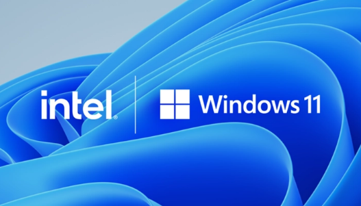 Win11语音识别怎么开