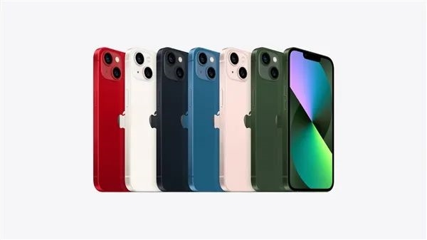 苹果发布会盛况回顾:iPhone 15等7款热门新品震撼登场