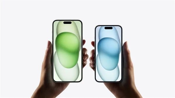 苹果发布会盛况回顾:iPhone 15等7款热门新品震撼登场