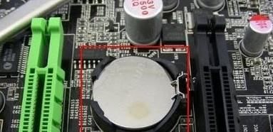 win7开机需要按f1才能进入怎么办