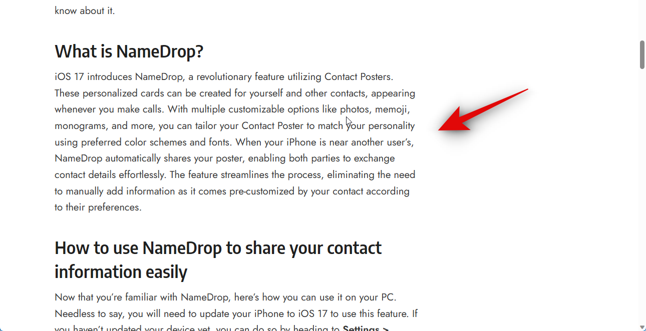 使用Microsoft PowerToys从图像、PDF或屏幕上提取文本的方法