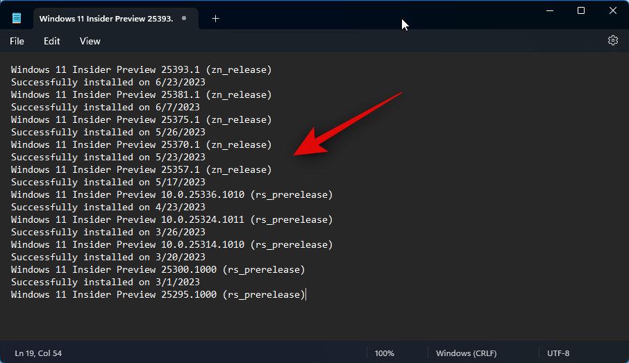 使用Microsoft PowerToys从图像、PDF或屏幕上提取文本的方法