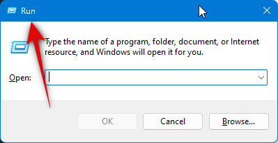 使用Microsoft PowerToys从图像、PDF或屏幕上提取文本的方法