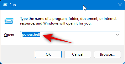 使用Microsoft PowerToys从图像、PDF或屏幕上提取文本的方法