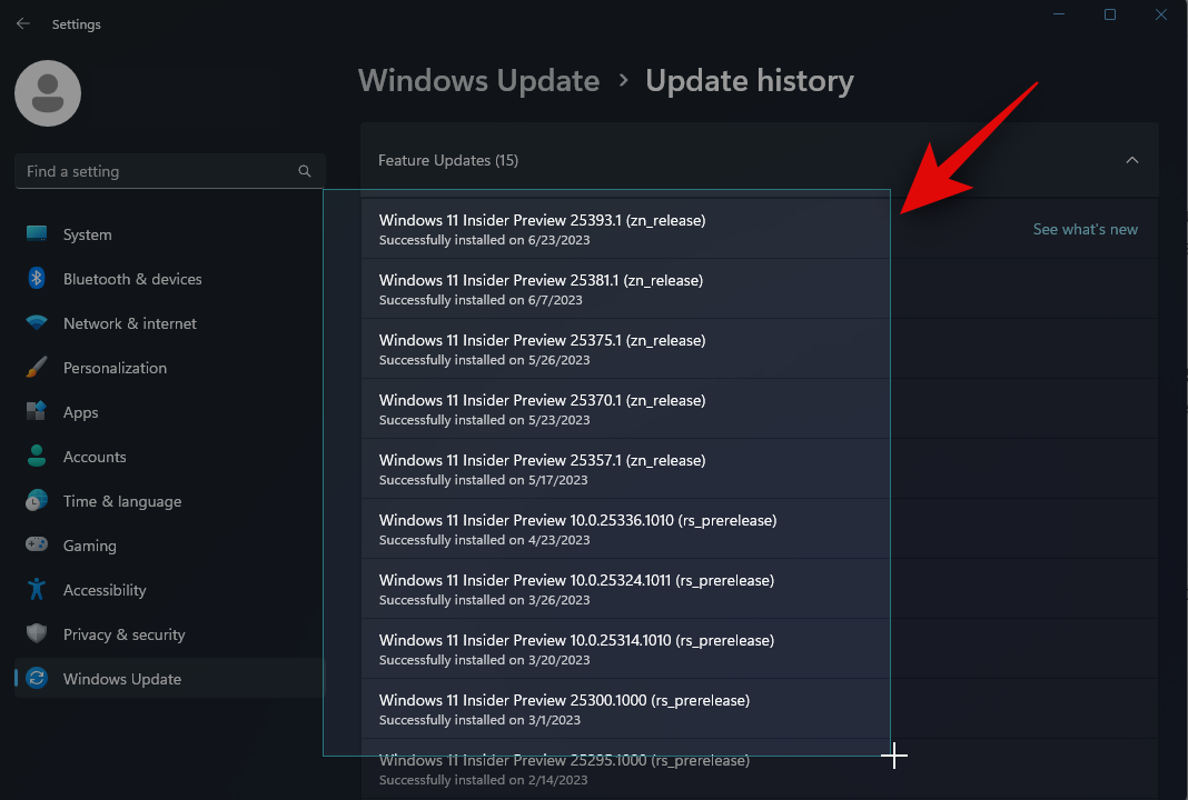 使用Microsoft PowerToys从图像、PDF或屏幕上提取文本的方法