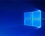 win10更新一直安装失败怎么解决