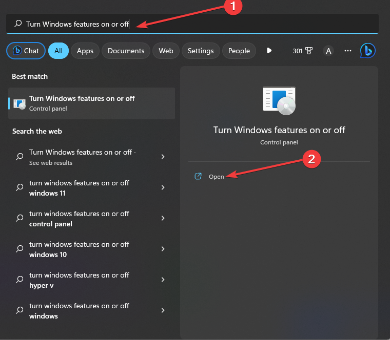 修复：0x80096002 Windows 更新独立安装程序错误