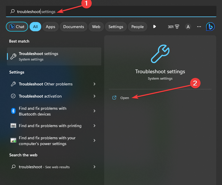 修复：0x80096002 Windows 更新独立安装程序错误