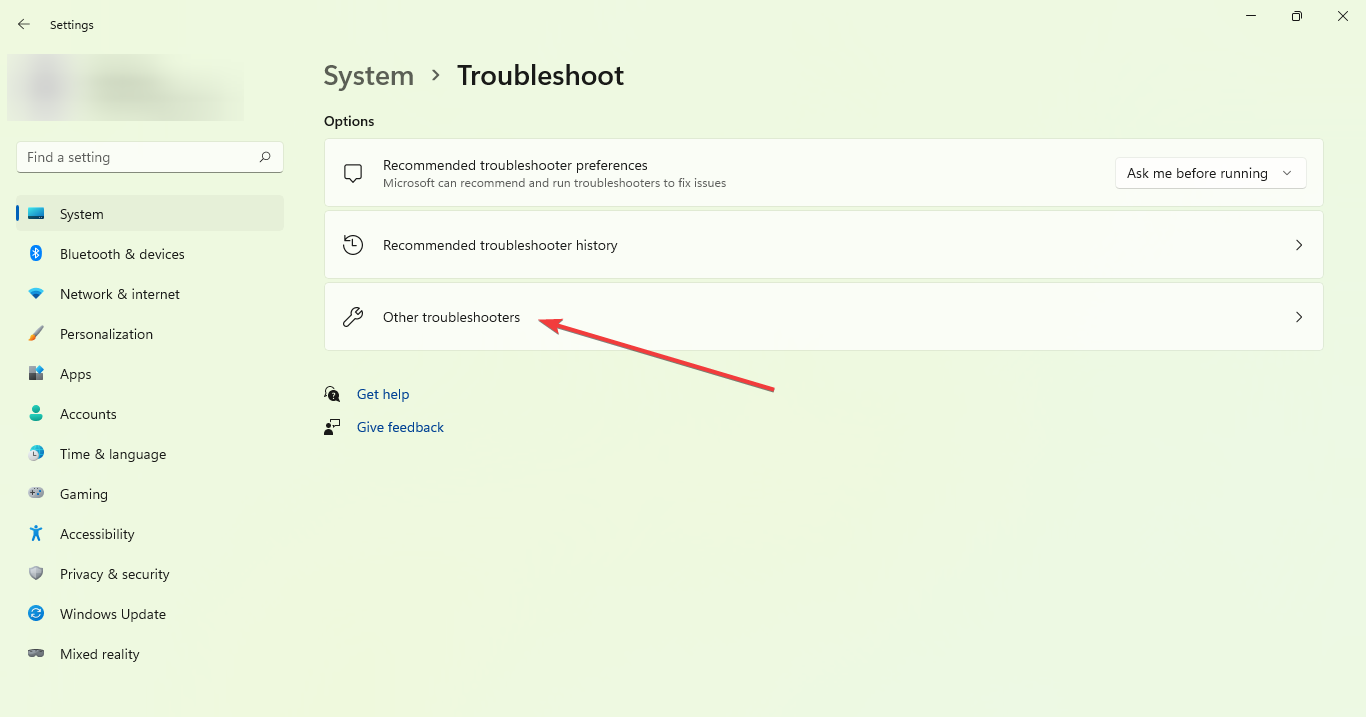 修复：0x80096002 Windows 更新独立安装程序错误