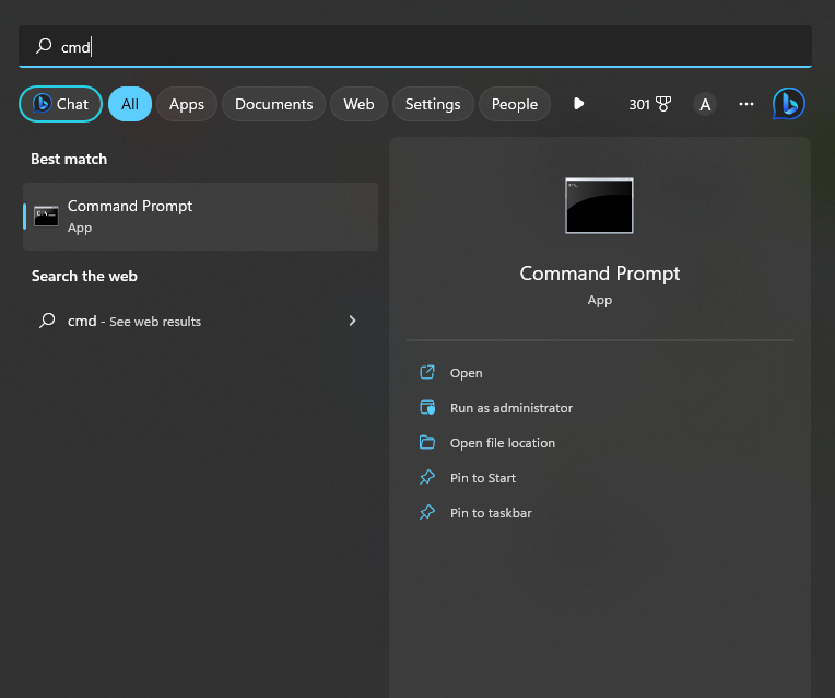 修复：0x80096002 Windows 更新独立安装程序错误