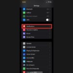 如何在 iPhone 上修复红眼 [2023]